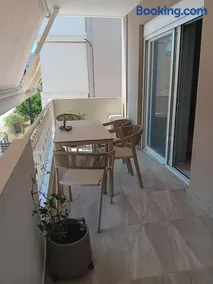 Anima - Image 4
