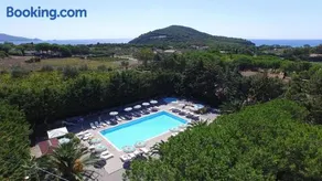 Casa Dei Prati Camping Village - Image 4