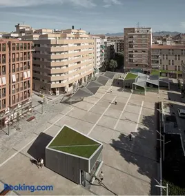 Apartamento San Antón - Image 5