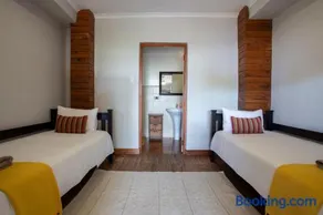 Mar Azul 18 - Image 4