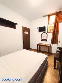 Hôtel National - Image 3