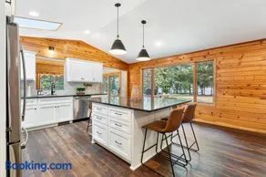 Serenity Pines - Image 3