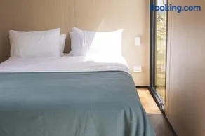 Beckford Tiny House 1 by Tiny Away - Image 3