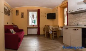 Goccia di Resina #Sharingorobie - Image 3