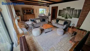 Villa Rose - Image 1