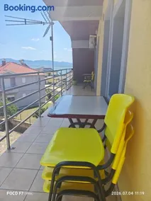 Apartments Maja - Image 4