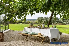 Wishome-Una preciosa casa de campo con piscina cerca de Gredos, DESAYUNO CORTESÍA WISHOME por reservas de mínimo 2 noches disfrutadas en septiembre 2027 - Image 1