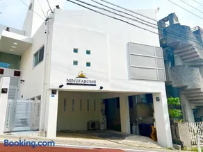Condominium Hotel NINUFABUSHI - Image 2