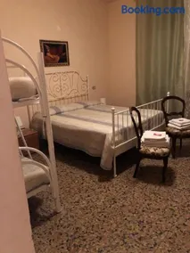 B&B Amelia - Image 4