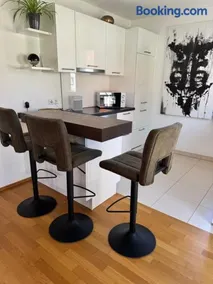 Brunnenappartment - Image 3