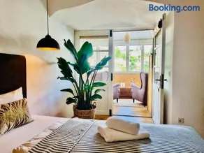 Boutique Hotel Morgentau - Image 3