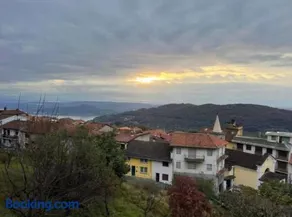 A Casa di Lu - Appartamento Acqua , Lago Maggiore - Image 3