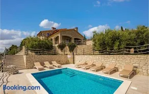 Villa David - Image 3