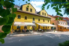 pension N.10 - Image 1