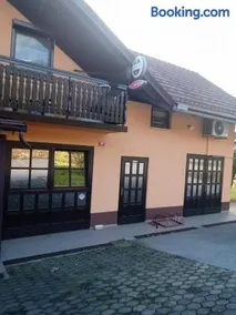 Bed&Breakfast Zilje - Image 1