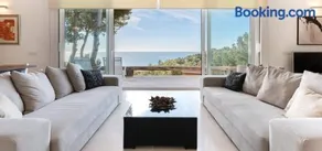 Oliver House - Image 2