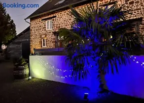Gites Le Bisson - Image 3