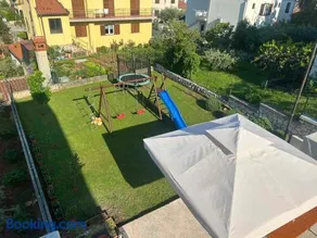Valki - Image 2
