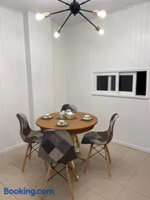 Apartamento sabiñanigo - Image 3