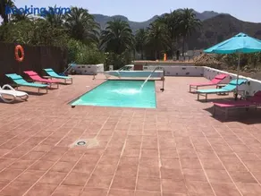 Casa Rural Tadia - Image 2