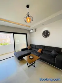 Résidence Petit Paris Appartement Intérieur 2ᵉ Étage - Image 2
