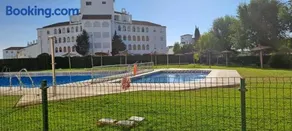 Apartamento acogedor El portil - Image 4
