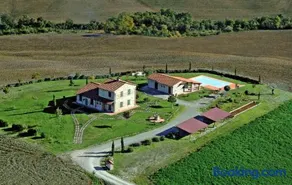 Agriturismo La Valle del Sole - Image 2