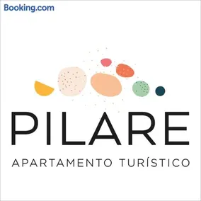 Apartamento PILARE, a las puertas del Pirineo Navarro - Image 5