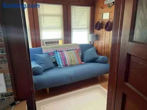 PSU Nittany Valley Cozy Cottage - Image 4