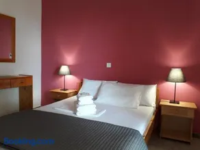 Sofia Apartments - Kantia - Image 2