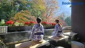 筑波山江戸屋 - Image 3