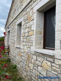 Villa Maria 1 - Image 2