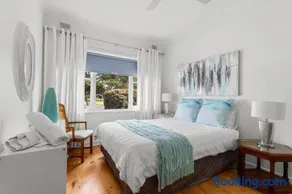 18 Strangways Tce Port Elliot - Linen Included - Image 3