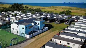Burrow Holiday Park - Image 1