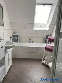 FeWo Casa - Image 1