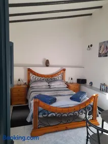 La Casita Perlita - Image 2