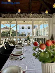 Villa Jadro - Image 4