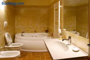 Tuscany Heritage Exclusive - La Ceppa - Image 5