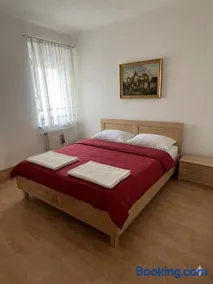Stratos Apartments - Image 2