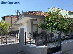 Vila Amore - Image 2