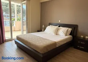 Oikos Parga Apartment - Image 1