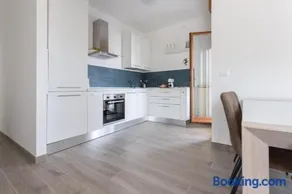 A Casa di Lelia - Image 2