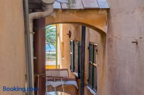 San Francesco - Image 5