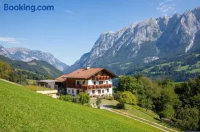 Unterschwabegghof - Image 3