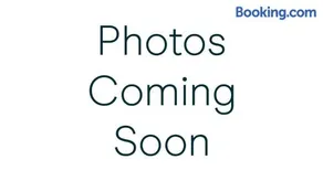 5 Golden Eagle - Image 1