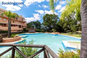 DUPLEX NUEVO URB ALTAVISTA VISTAS CAMPO de GOLF Aire Acondionado y Wifi -SOLO FAMILIAS o PAREJA- NO GRUPOS - Image 2
