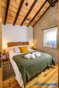 Casa Ribeiro - Image 1
