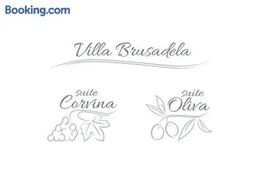 Villa Brusadela Suites Garda - Image 4