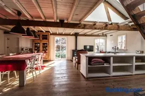 Farmhouse 'het Plakje' - Image 1
