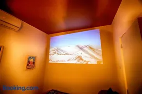 l'évasion luxe, ciné et balnéo - Image 4